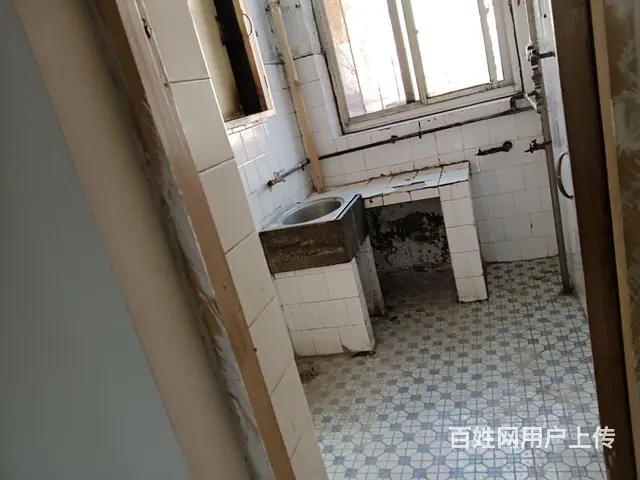 7.8w朝阳小区2楼2室 - 图片 6