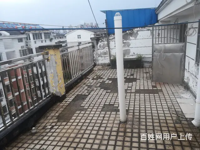 诚信出租套房80平米 - 图片 5