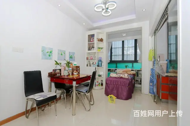 庭院深深 带花园 税 户型好 多房朝南 - 图片 3