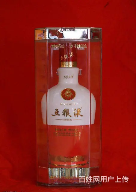 宜都回收烟酒白皮茅台宜都烟酒回收地点不限 - 图片 6