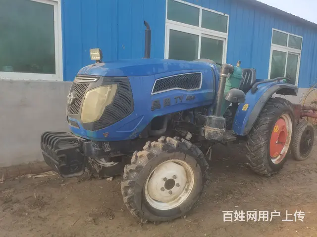 454斗出售 - 图片 4