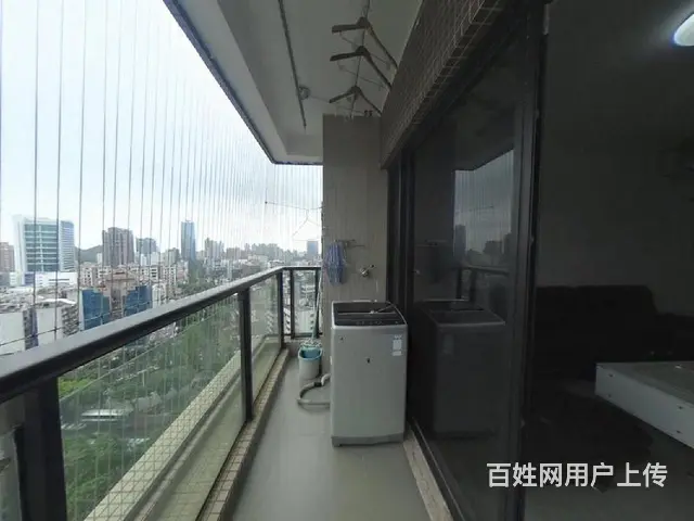 新光御景山 3室2厅97m?满五唯一 - 图片 7
