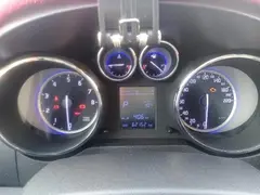 长安CS35 2017款 1.6 手自一体 智领型