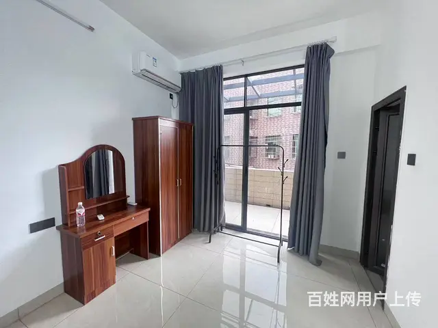 （51旺铺推荐）房东直租府城三峰里60平铺面 - 图片 3