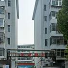 车站新村小区 普通住宅 中等装修