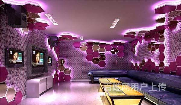 南宁金至尊ktv--高级娱乐会所晚上不打烊