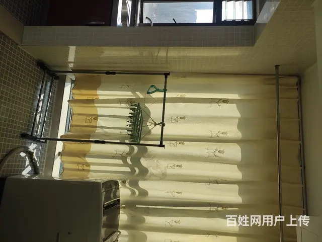房东急租诚信租房签合同 - 图片 2