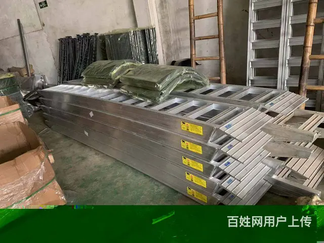 久保田758.688.588收割机，现货多台 - 图片 10