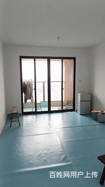 武进南夏墅南湖家苑地铁口找合租500/月 - 图片 4