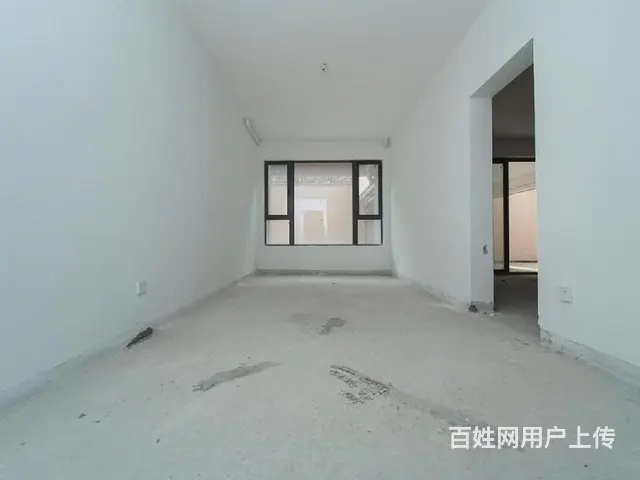 恒隆御园 豪宅复试 带超大花园 可零首付 送两个车位 很安静 - 图片 11