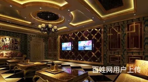［温州东方魅力KTV娱乐会所，值得推荐的一家店］ - 图片 1