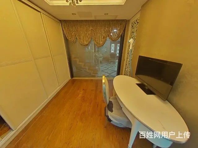整租·水晶森林二期 4室2厅 南北枋湖  湖里 双十 BRT - 图片 3