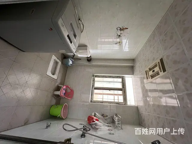 诚心出租 - 图片 4