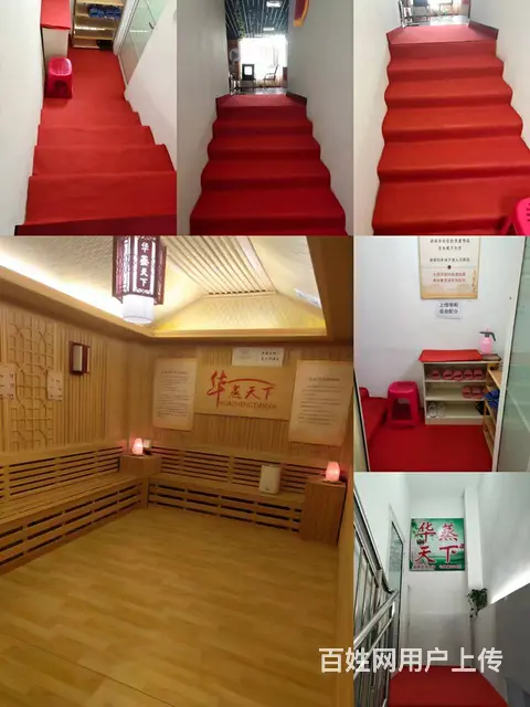 低价空转小区密集地旺铺可多业态 - 图片 1
