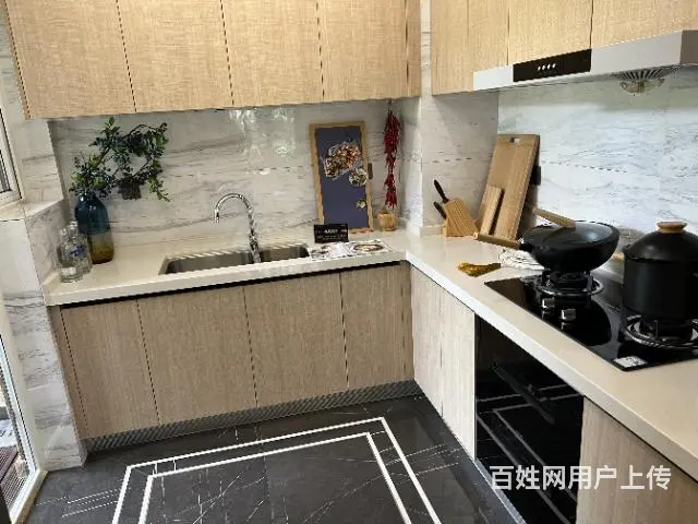 翡翠城▪紫云府 - 图片 8