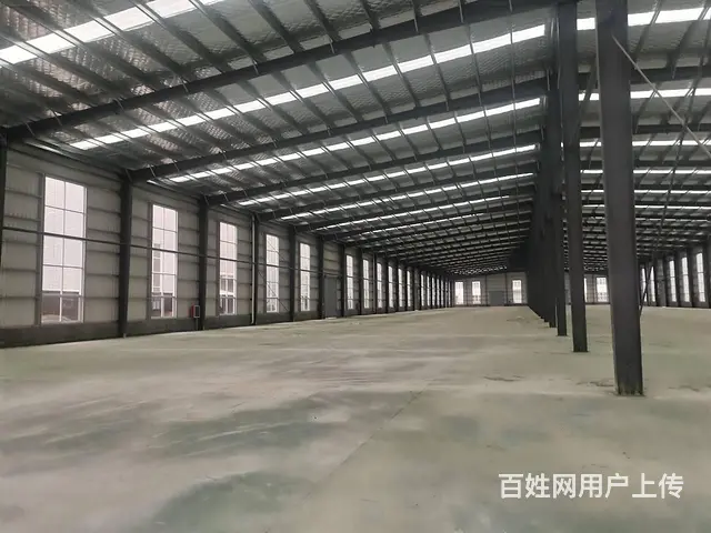 工业厂房出租独立变压器 - 图片 11