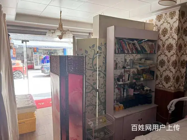 （兴铺）周边居民点多经营中美容院转让 - 图片 2