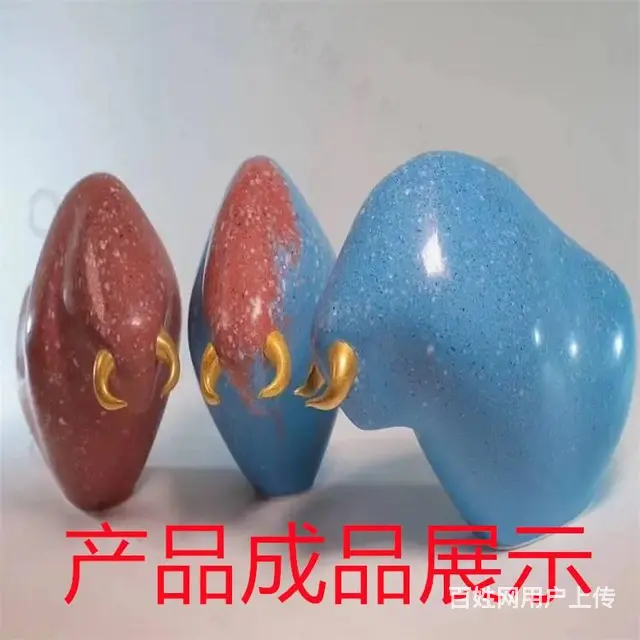 销售阿尔博32.5白水泥 阿尔博波特兰白水泥 - 图片 9