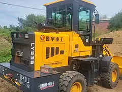 2022年鲁宇938，500多小时