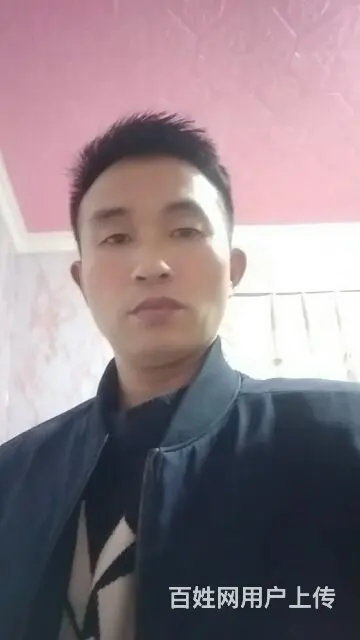 老光棍征婚重庆主城区有房 - 图片 1