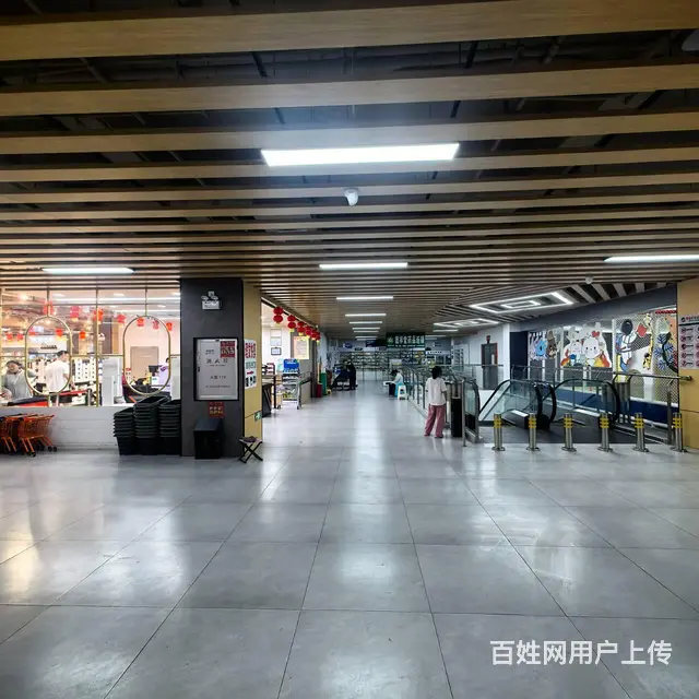 （51旺铺推荐）吉阳区海螺馨苑400平儿童乐园整体转让 - 图片 5