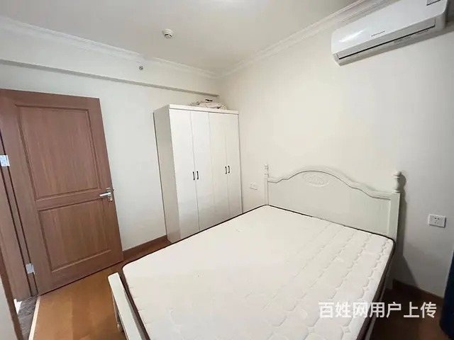 居家自住陪读好房 近普仁医院 和平公园 印象城 武 - 图片 8