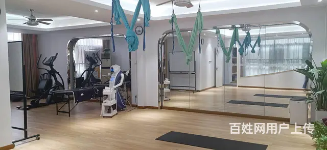 (老板本人）暮云南湖大道主街道旺铺优价转让  5559 - 图片 2