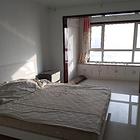 出售乌鲁木齐市水磨沟区顺和苑公务员小区住房