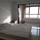 出售乌鲁木齐市水磨沟区顺和苑公务员小区住房
