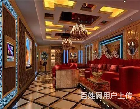 贵阳君临会娱乐[当地高端国际会所] - 图片 5