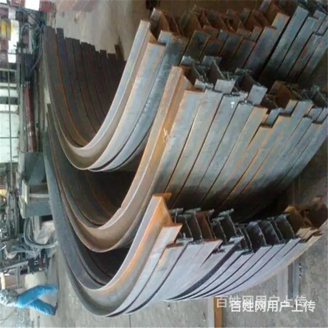 巢湖机械设备拆除回收提供免费拆除 - 图片 4