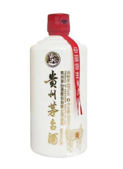 保康回收烟酒、陈酿茅台酒回收保康回收茅台酒实在价 - 图片 2