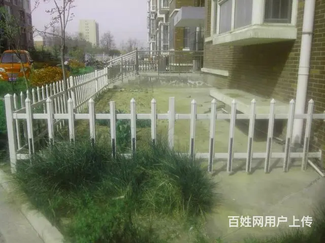 陕州区温塘政法花园新房出售（送地下室、送花园） - 图片 6