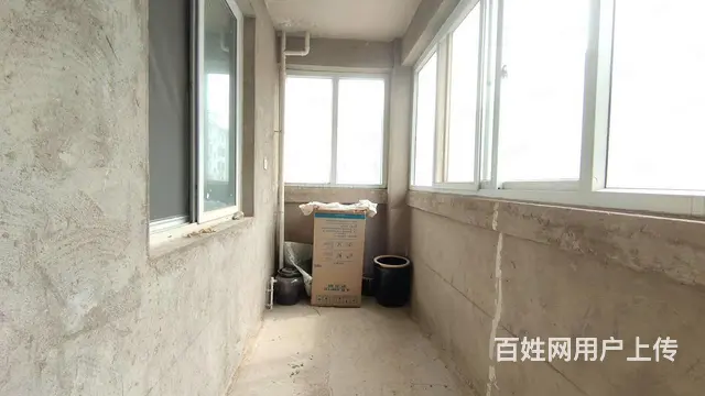 邢东市场皓顺 永康旭阳对面春蕾花园电梯洋房中间楼层老证双卫 - 图片 12