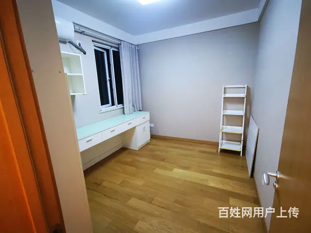 精装修首次出租 - 图片 6