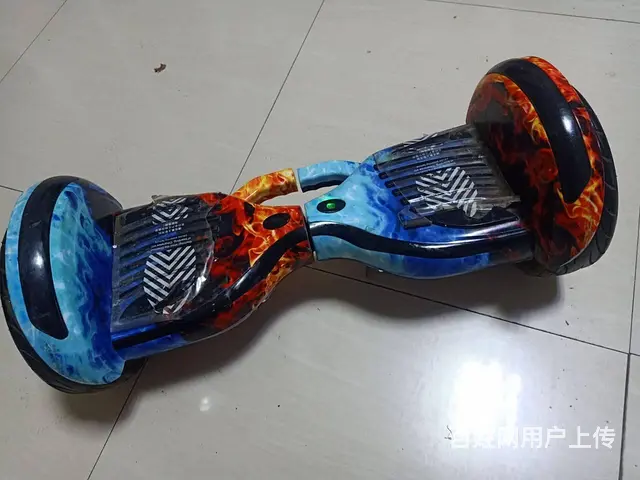 邻居家去年1180元买的，没用几回，今年去海南了， - 图片 4