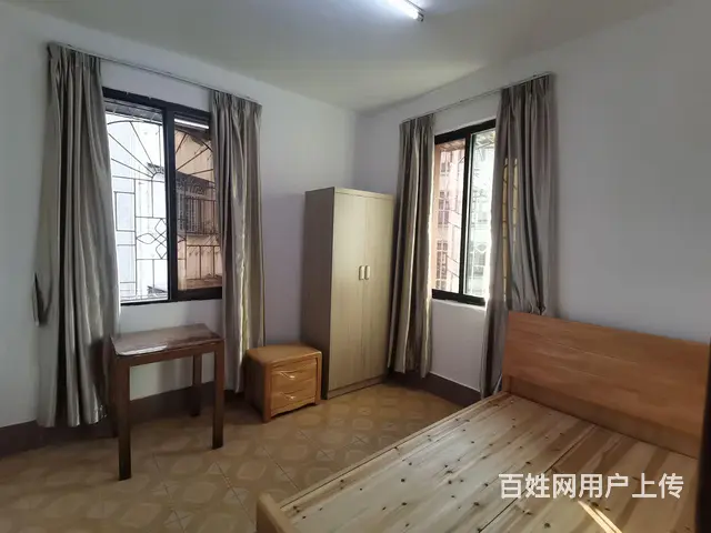 广东省示范校市第十九小附近 - 图片 5