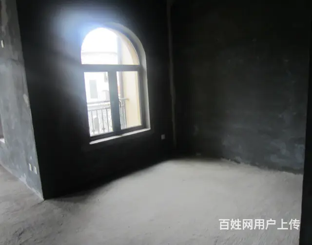 纳尼亚小镇独幢别墅出售 - 图片 4