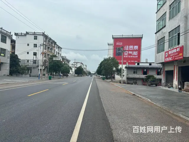 云浮墙体广告 绍兴户外外墙广告 河池喷绘写真广告制 - 图片 3