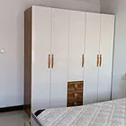 房屋出租