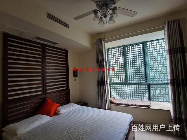（三横王）占地2亩，1000平大独栋，值得拥有 - 图片 5