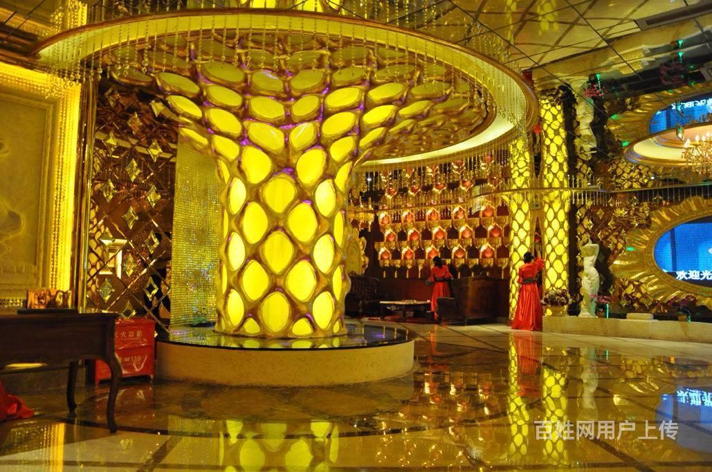 兰州高档夜总会会所预定电话多少