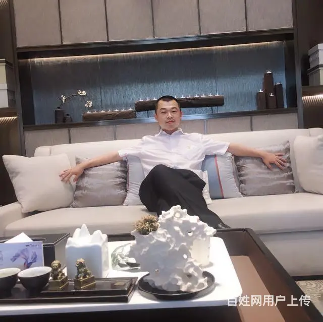真诚交友，非诚勿扰 - 图片 3