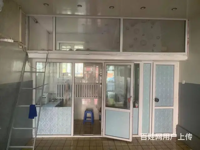 下夹树临街车库洗车行 - 图片 10