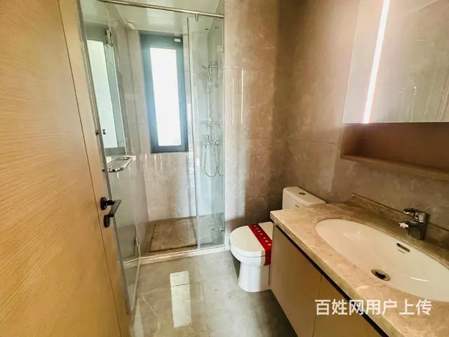 开发区私房急售！南北精装修多层[1-7层]98.17平 - 图片 12