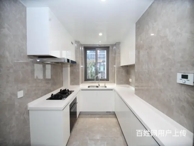 急降100万，南向大横厅，等着卖房子钱用，急卖房源，带一车位 - 图片 8