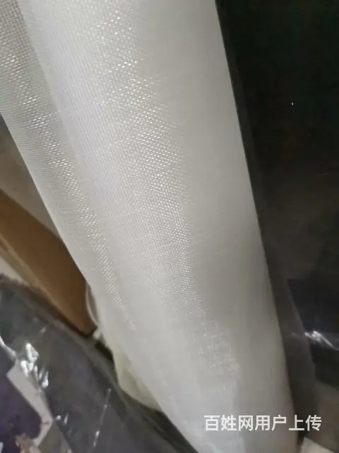 上门换窗扇 - 图片