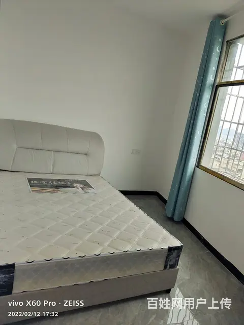房屋首次出租 - 图片 6