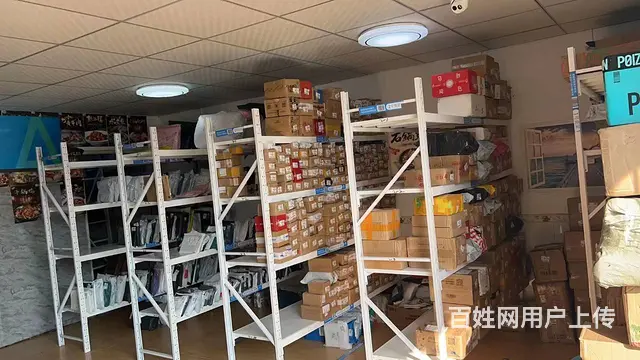 A(个人)捡漏！星沙菜鸟驿站优价转编号4055 - 图片 3