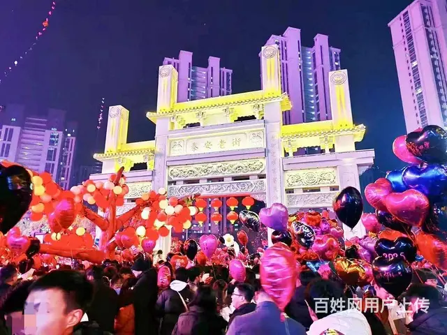 【福铺】泰安老街核心位置|67平门头|精装空转 - 图片 2